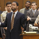 The People v. O.J. Simpson FX